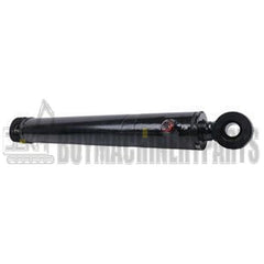 Thumb Steering Cylinder AHC18100 for John Deere Engine 4TNV88C 4TNV98C Excavator 50G 60G