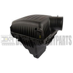 Air Cleaner Intake Filter Box 04861743AD for Dodge Charger Chrysler 300 2011-2020