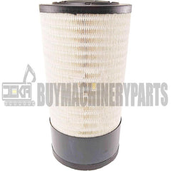 Air Filter 453-5509421 471-6955 Suitable for Caterpillar CAT E330D2 E336D2
