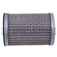 Hydraulic Pump Filter 1687042M91 for Massey Ferguson 50 165 175 1085 230 245 362 390 698 595 40B 20E 30B