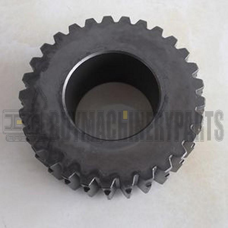 For Sumitomo Excavator SH200 Travel Reduction Gearbox 2nd Sun Gear
