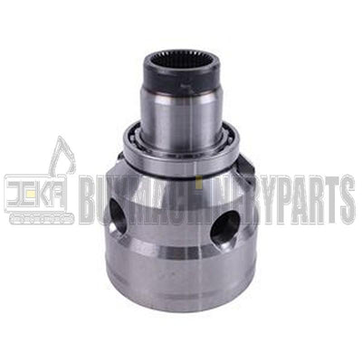 Center Differential Viscous Coupling 38913AA100 for Subaru Forester Impreza Outback Legacy Baja Crosstrek