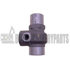 Screw Air Compressor Minimum Pressure Valve MPV-20A-Y