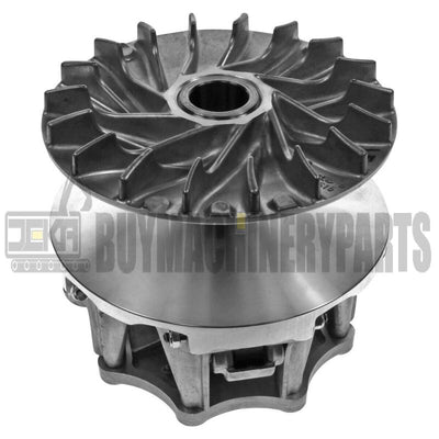 For 2003-2013 Kawasaki Prairie 360 49093-1075 Primary Drive Clutch& Puller Tool