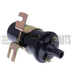 Ignition Coil AM132453 for John Deere Skid Steer Loader 60 Tractor 140 110 110H 112 120 140 200 208 300 312