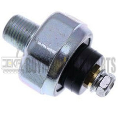 For Kubota Tractor G3200 G4200 G5200 G6200 GR2100 GR2110 GR2120 Oil Pressure Switch 15841-39010 15231-39010 15231-39013