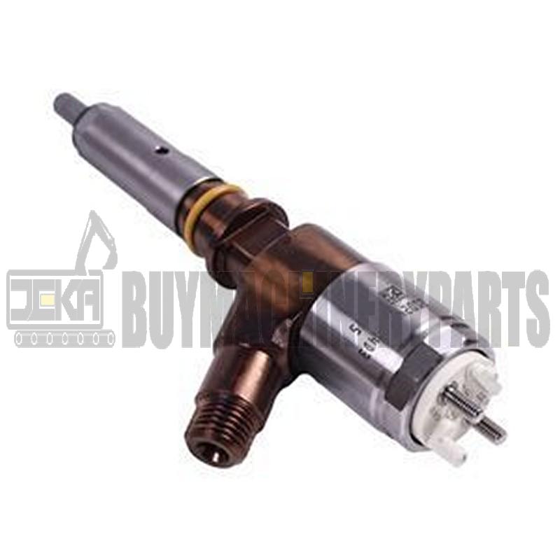 Injector 2645A753 for Perkins Engine 1106D-E66TA