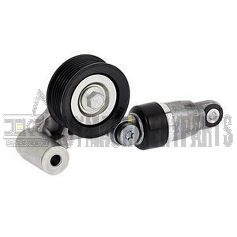 Drive Belt Tensioner 12686272 12668977 for Chevrolet Corvette 2014-2019
