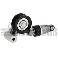 Drive Belt Tensioner 12686272 12668977 for Chevrolet Corvette 2014-2019