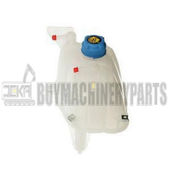 Coolant Recovery Tank 603-832 52014880AA for Dodge Ram ProMaster 1500 2500 3500