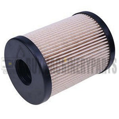 Fuel Filter Kit 52214-78340 52214-78337 for Nissan UD Truck 2011 2600 3300 7.0L Engine