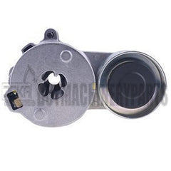Belt Tensioner VOE21618992 for Volvo Excavator EC240B EC240C EC250D EC290B EC290C EC300D EW140C EC140C