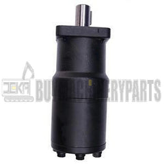 Hydraulic Motor 101-1008-005 101-1008 replace Eaton Char-Lynn