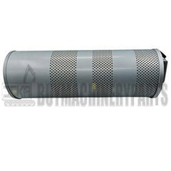 Hydraulic Filter 4448402 for Hitachi ZX200 ZX200-3G ZX210H ZX225US ZX230 ZX240K ZX250H-3G ZX270 ZX330 ZX350K John Deere 270CLC 330CLC