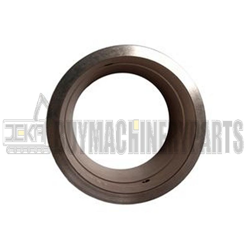 Arm Bushing 4409178 for John Deere 160C 160DLC 160GLC 180 180GLC 190DW 190GW 200CLC 200DLC 210 210G 220DW