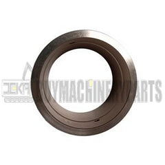 Arm Bushing 4409178 for John Deere 160C 160DLC 160GLC 180 180GLC 190DW 190GW 200CLC 200DLC 210 210G 220DW