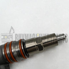 Fuel Injector For Engine Common Rail Fuel Injection System Accessories X52407500021 X52407500053 52407500053