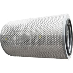 Air Filter P181035 P119374 FS628 Suitable for Sany SY235-8 SY230C-8 SY230-5
