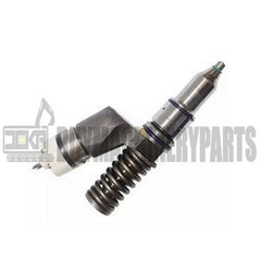 Fuel Injector 10R-1305 249-0707 232-1197 for Caterpillar CAT Engine C11 C13