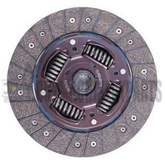 Clutch Disc TC403-20170 for Kubota