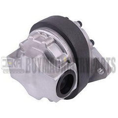 Hydraulic Pump 625000C91 394925R93 for Dresser TD7 TD7C TD7E TD8 TD8C TD8E 100 100C 100E 125 125C 125E