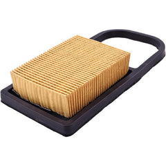 Air Filter 424809-0 SA12916 4248090 Compatible for Makita EB7660TH 7660WH Replacement