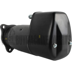 410-24180 Starter Compatible With KHD Others 4782803, 0-001-417-005 24V, 11-Tooth Fiat, Iveco