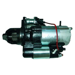 24V Starter Motor Starter Motor C4983068 M93R3014SE