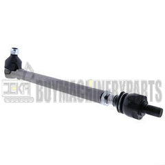 Tie Rod Assembly 209-9886 for Caterpillar CAT 414E 416D 416E 416F 420D 420E 420F 422E 422F 424D 428D