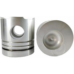 Piston 12011-96000 12011-96007 Suitable For Hino PD6 Engine Parts