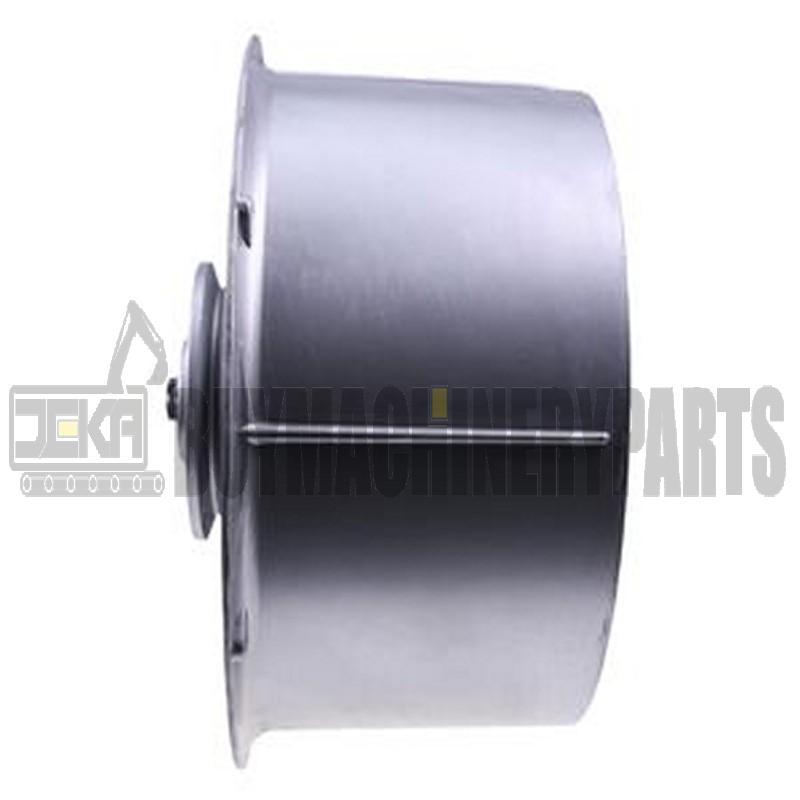 Cooling Fan Assembly 02235460 for Deutz Engine F5L914 F5L913 F5L912 F6L914 F6L913 F6L912