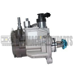 Fuel Injection Pump 0445020517 5303387 for Cummins Engine ISF3.8