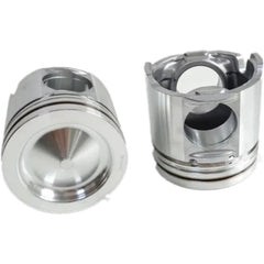Piston3037820 3036669 3029010 3803965 3044448 Compatible for Cummins