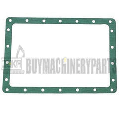 Gasket of Oil Pan 104-3495 98-9685 112-0179 for Kubota Engine D1105 Toro Groundsmaster 328D 228-D Reelmaster 5400-D 5500-D