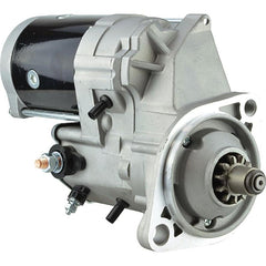 Starter Fits Hino J08E-TA/TV 238 258 268 268A 338 28100-2920 23300Z501A 19966