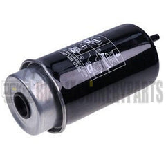 Fuel Filter RE509032 for John Deere 130G 160GLC 710J 750J 180GLC 200CLC