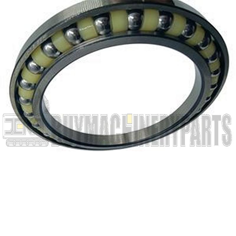 Travel Motor Bearing SF4444PXI for Komatsu Excavator PC200-6 PC200-7 PC220-8 220*295*32mm
