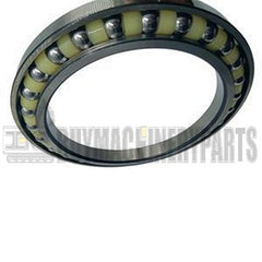 Travel Motor Bearing SF4444PXI for Komatsu Excavator PC200-6 PC200-7 PC220-8 220*295*32mm