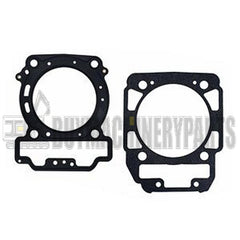 Cylinder Piston Gasket Kit 0GR0-023100 for CFMoto CF191R CF550