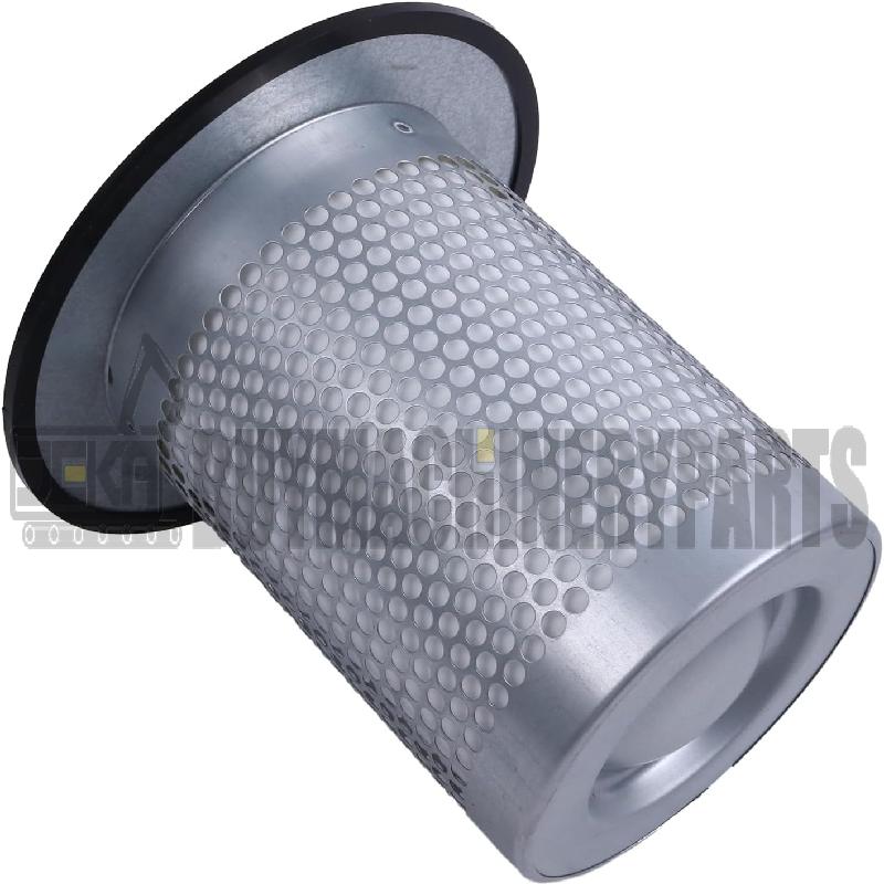 23675010 Oil Separator Compatible for Ingersoll Rand Air Compressor Replacement