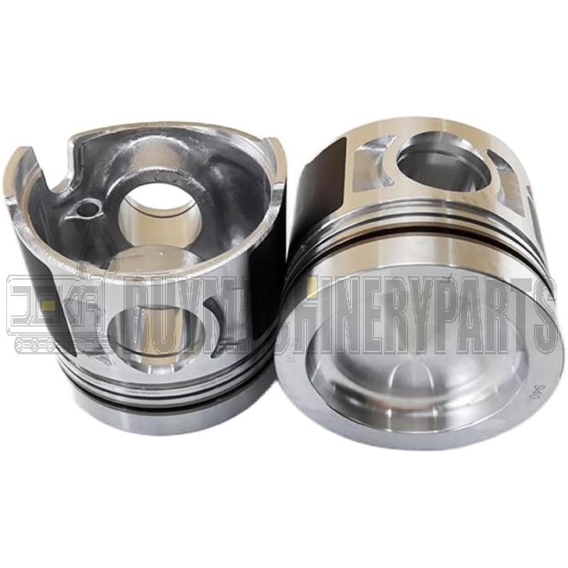 Piston324-4235 Suitable For Caterpillar C6.4 Engines