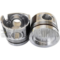 Piston324-4235 Suitable For Caterpillar C6.4 Engines