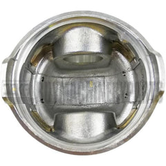 Piston 16475-21110 Suitable For Toyota V1512 Engine Parts