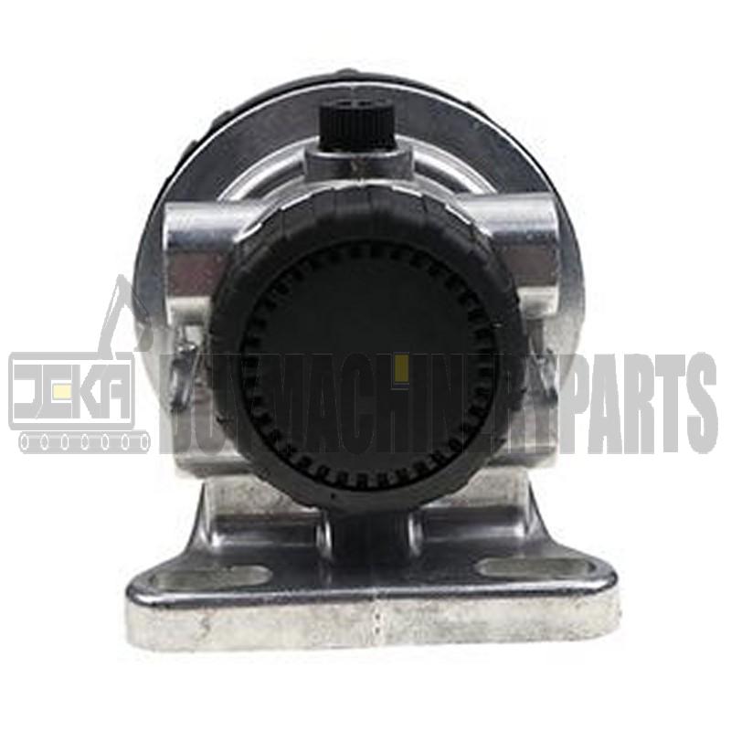 Filter Assy 87803436 for New Holland TM120 TM130 TM140 TM155 TM175 TM190 Tractor