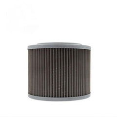 Hydraulic Feed Filter Element 60167852 For SY215-9