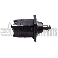 Hydraulic Pump 1809-502-230-00 180950223000 for Iseki