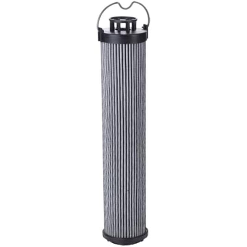 Hydraulic Filter 2521407 379-2889 2060091310 Compatible with Wacker Neuson E17 E28 E38