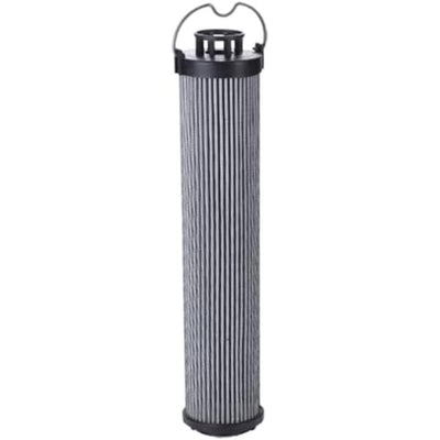 Hydraulic Filter 2521407 379-2889 2060091310 Compatible with Wacker Neuson E17 E28 E38
