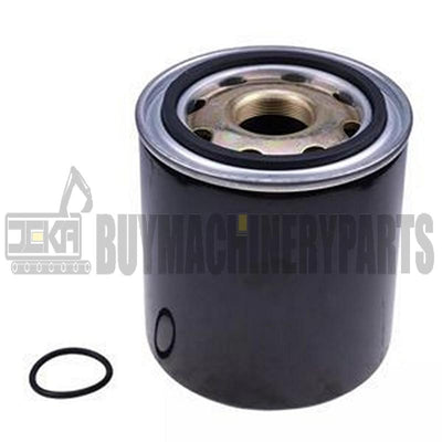Air Dryer Filter 3915558 for Volvo Engine D13 VED13 Truck FM F10 F12 F16 FL10 FL7 VNL430 VNL630 VNL670