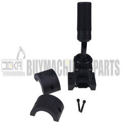 Shift Lever Transmission Shifter Assembly 7-125-05GT 7-125-05 81485 317114A1 For Genie Telehandler TH1048C TH1056C TH636C TH644C TH842C TH844C GTH-636 GTH-644 GTH-842 GTH-844 GTH-1048